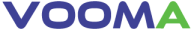 Vooma Logo