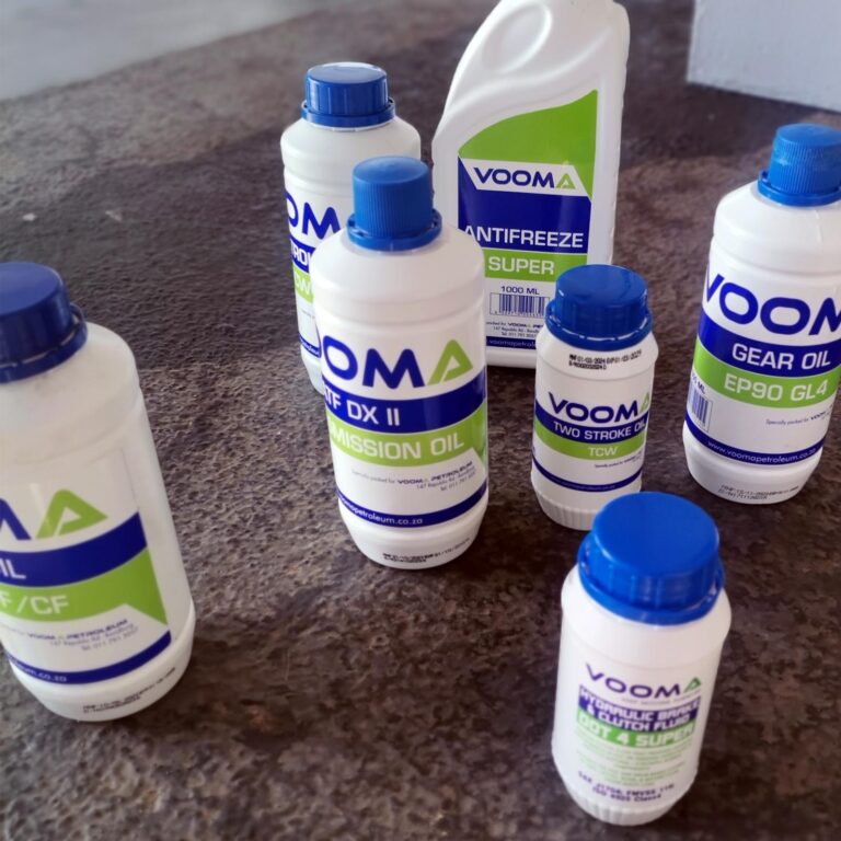 VoomaExpertise