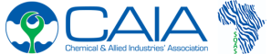 caia-sqas-certified