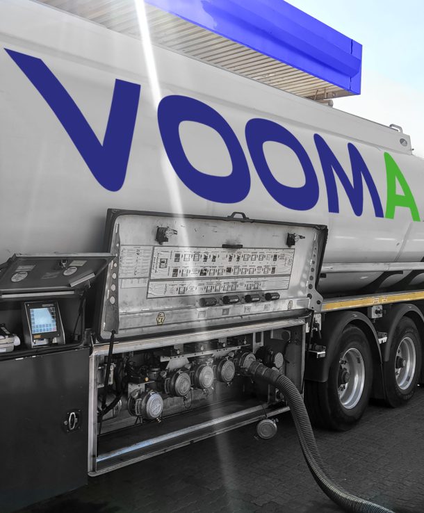 petroleum-logistics-south-africa
