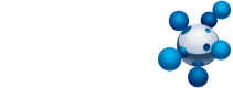 sasol-petrol-south-africa-white