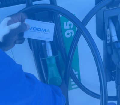 voom-sasol-petrol