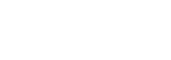 vooma-app-store-download-white