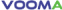vooma-logo-15px