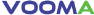 vooma-logo-15px