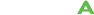 vooma-logo-white-15px