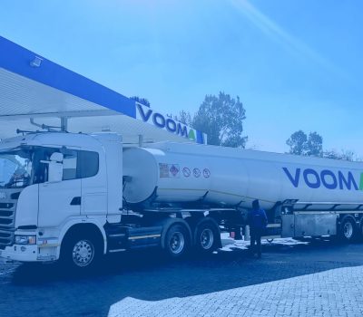 vooma-petrol-delivery